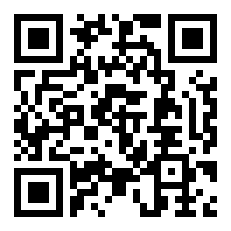 压腿几分钟才有效果？