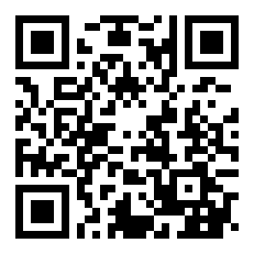 two是什么组织的简称？