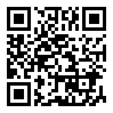 2岁宝宝豆腐鸡蛋做法清蒸？