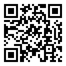 詹天佑，之父？