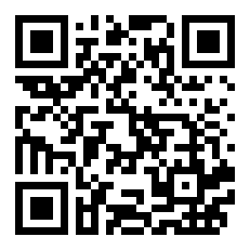 油饼的热量是多少？