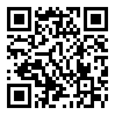 魔兽世界7.0萨满职业大厅怎么招募追随者？