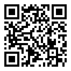 文静和大春是两口子吗？（yy文静老公是谁，刘传龙赵文静离婚了吗？）