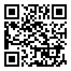 松根会开花吗？