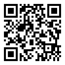 地下城分解出来的碎片去哪了？