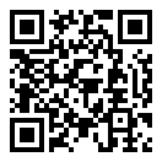 女士头巾的各种戴法？