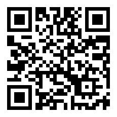 布丁串串怎么做？