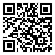 怎么辨别鸡蛋真假？