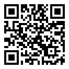 如何种植小白芨？