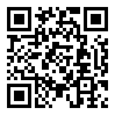 顺治康熙雍正乾隆的顺序？