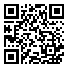 嘻组词2个字怎么组？