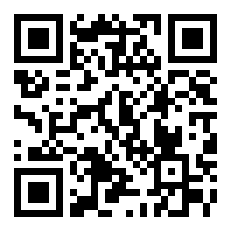 赴的辨字组词？