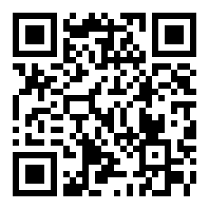 陈字取什么名字？