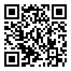 抖音访客记录怎么看？