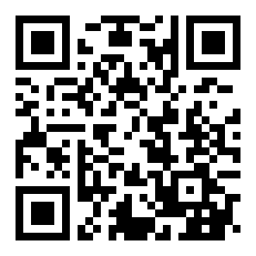 寂寞空庭春欲晚小说版卫琳琅的结局是什么琳琅的历史原型是谁？