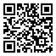 宝宝多大可以用吸管水杯喝水？