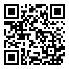 骏的组词二年级上册？