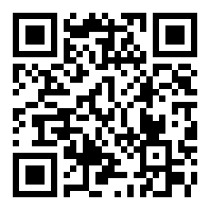 冬天和夏天冰箱的温度调到多少度合适？