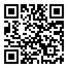 端午节可以说快乐！还是说安康？