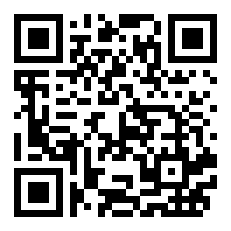 2020三伏天一共多少天？
