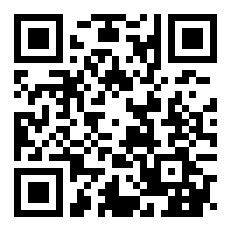 带“巢”字的成语有哪些？