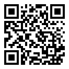 学生贫困补助申请书怎么写呢？