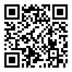 花舞人间主题曲原唱？