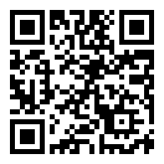 一天有多少飞机在天上飞？