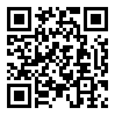 肉炒豆腐串的做法？