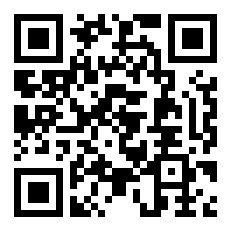 歌词有不离不弃是什么歌？