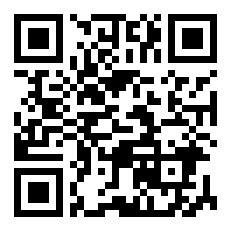 怎么设置电脑屏幕保护？