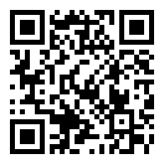 诗人艾青共有几个孩子？