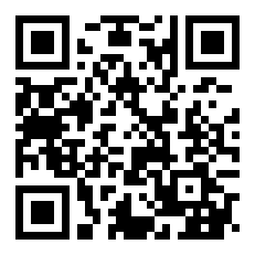 如何做简单的科技手工？