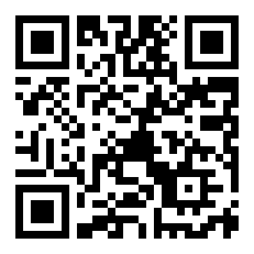 客厅地垫优缺点？