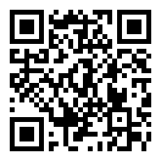 养鸡的技术和方法？