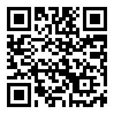 地下城疲劳值怎么多久自动恢复？