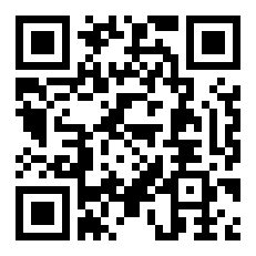 飞机酒杯是什么？