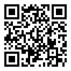 情人节最暖心句子？