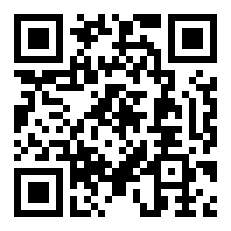 什么是蛋炒饭？