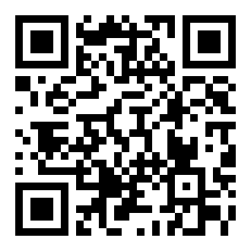 玉米火腿豆腐汤做法？