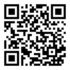 赵祯下一个皇帝的皇后？