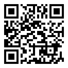 如何驾驶手动挡汽车？