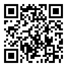 车厘子怎么保存才新鲜又好吃？