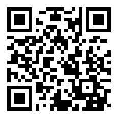 三g是什么网络用语？