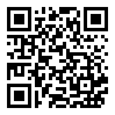 压缩饼干怎么发明的？