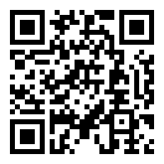 饺子的原名叫什么？