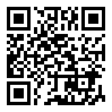 红树林宣传标语70字？