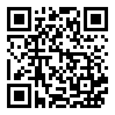 仿写腊八粥第一自然段写一种土豆丝？