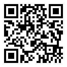 捧扒的词相似词语？