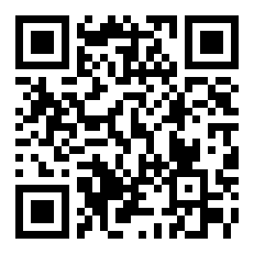 燕组三个二字词语？